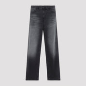 Carhartt Wip Regular & straight leg - Black | c7b4efdc21ef57806721d82442671f6221bdd6ab