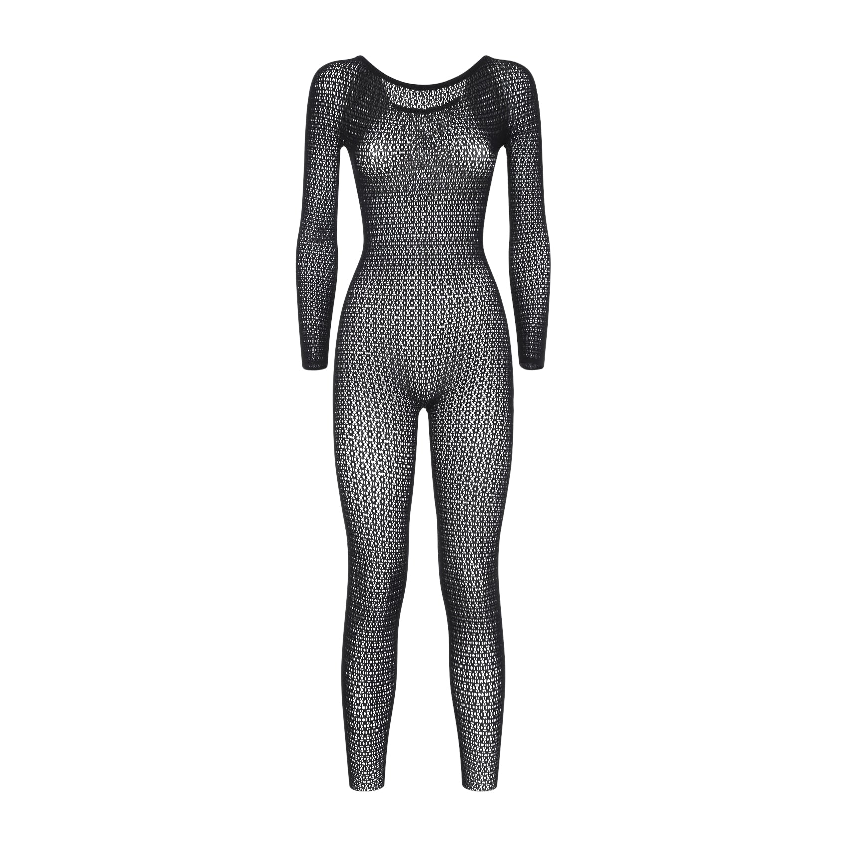 Wolford Jewelry - Black | e522b7a32479e02cb92c30d1ba866aa447aa4bd0