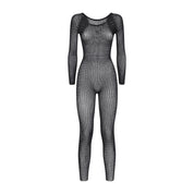 Wolford Jewelry - Black | e522b7a32479e02cb92c30d1ba866aa447aa4bd0