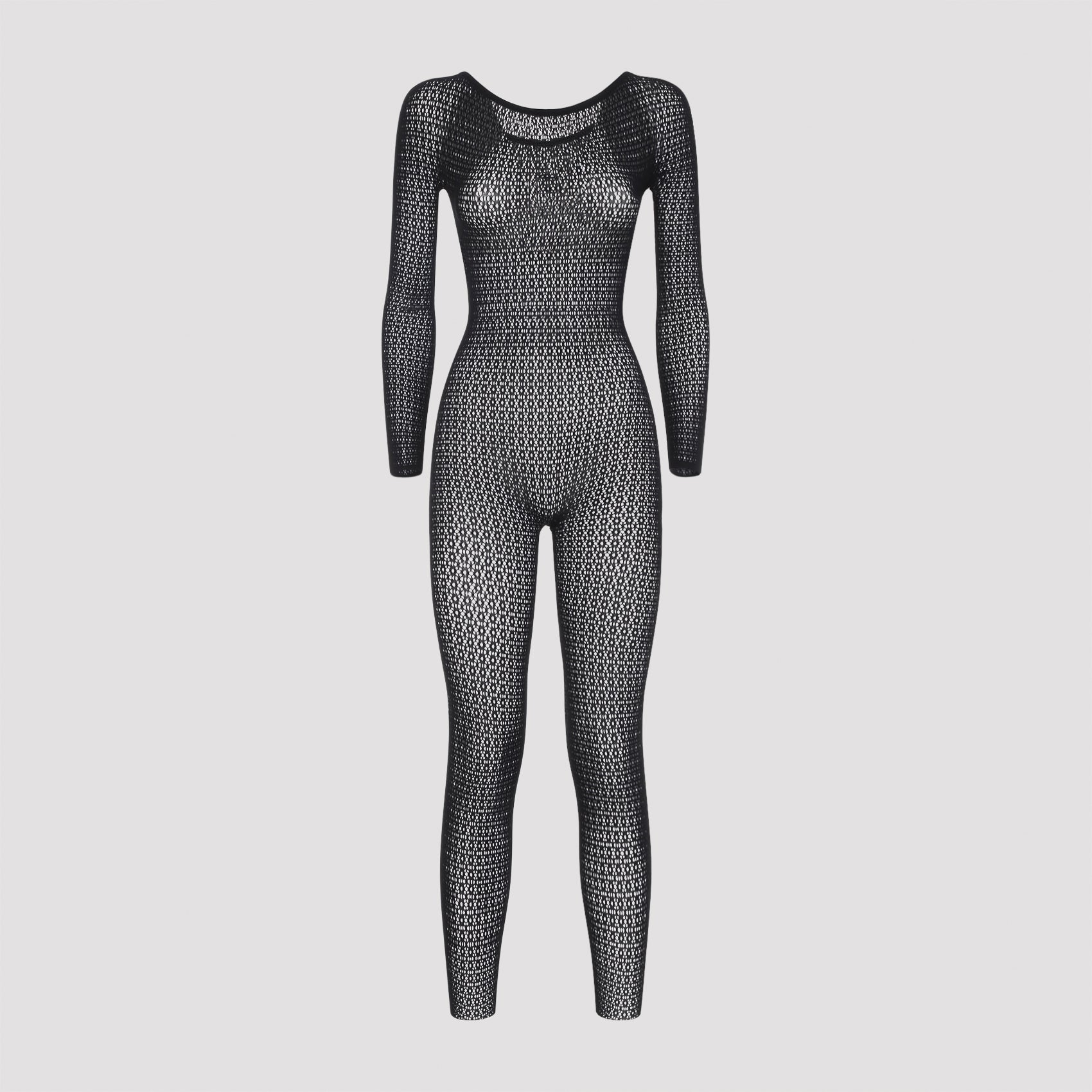 Wolford Jewelry - Black | 7d0d2bda65d16607c77e29852257d08032dd1973