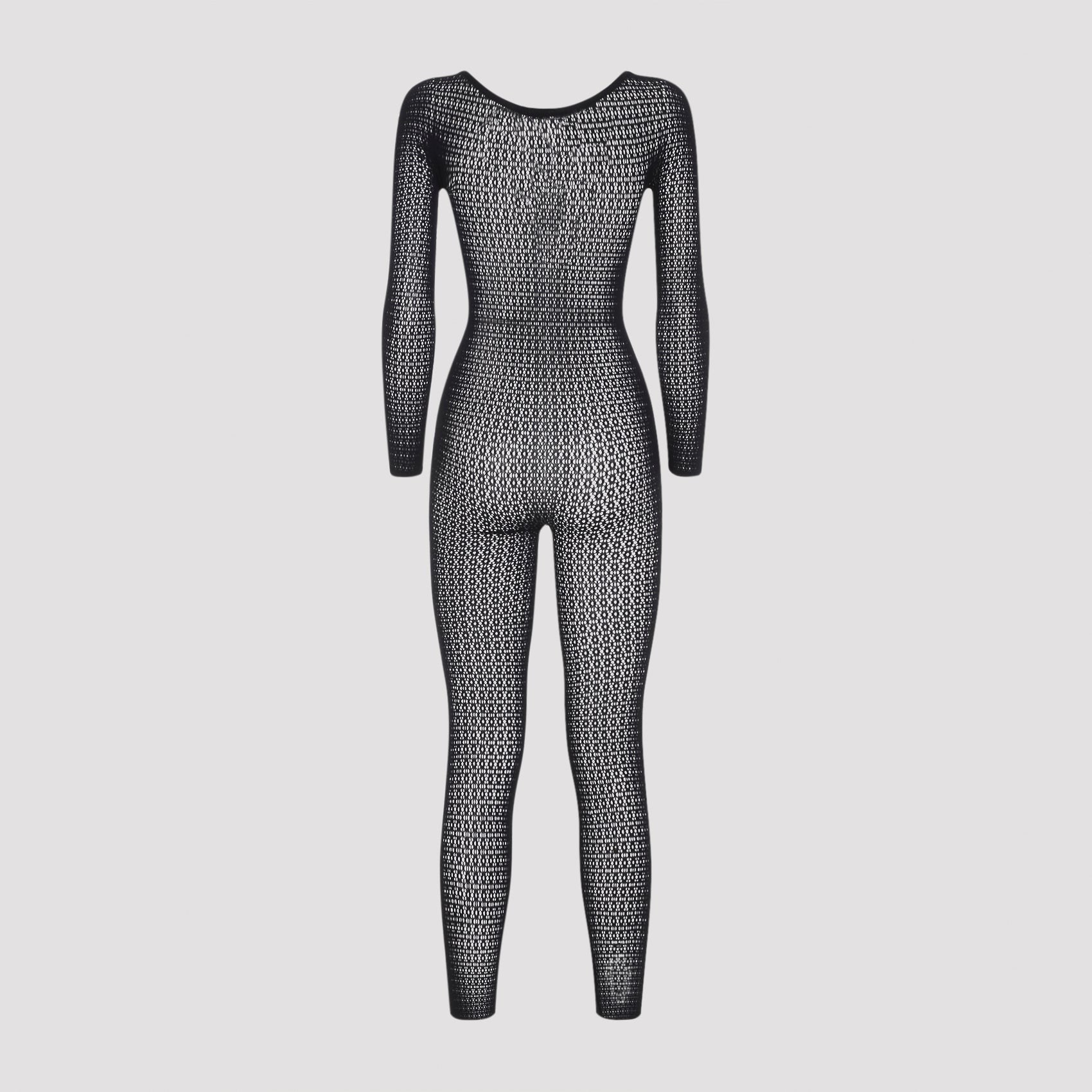 Wolford Jewelry - Black | e724bdd9626e08add7414974598455f5f62a5989