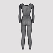 Wolford Jewelry - Black | e724bdd9626e08add7414974598455f5f62a5989