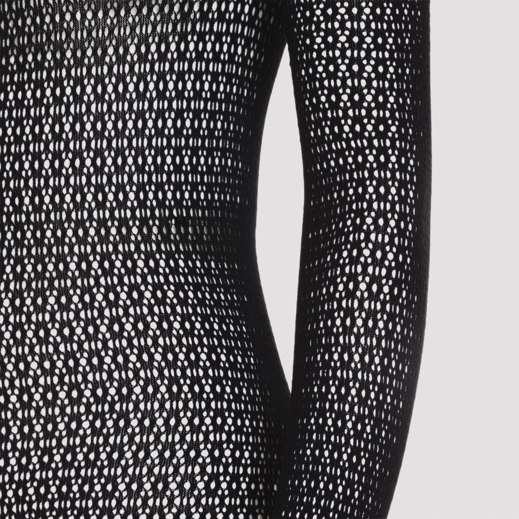 Wolford Jewelry - Black | 7d8c4a1505c7cd57813951e8c83345e3bb47371e