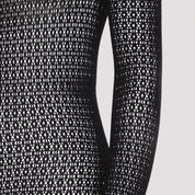 Wolford Jewelry - Black | 7d8c4a1505c7cd57813951e8c83345e3bb47371e