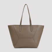 Brunello Cucinelli Shoulder Bags - Brown | 807cf659b419285bb578dac6b6316bc94e8ba5a4