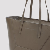 Brunello Cucinelli Shoulder Bags - Brown | 82eb481d544b38157163137a5078bb772caa4fd2
