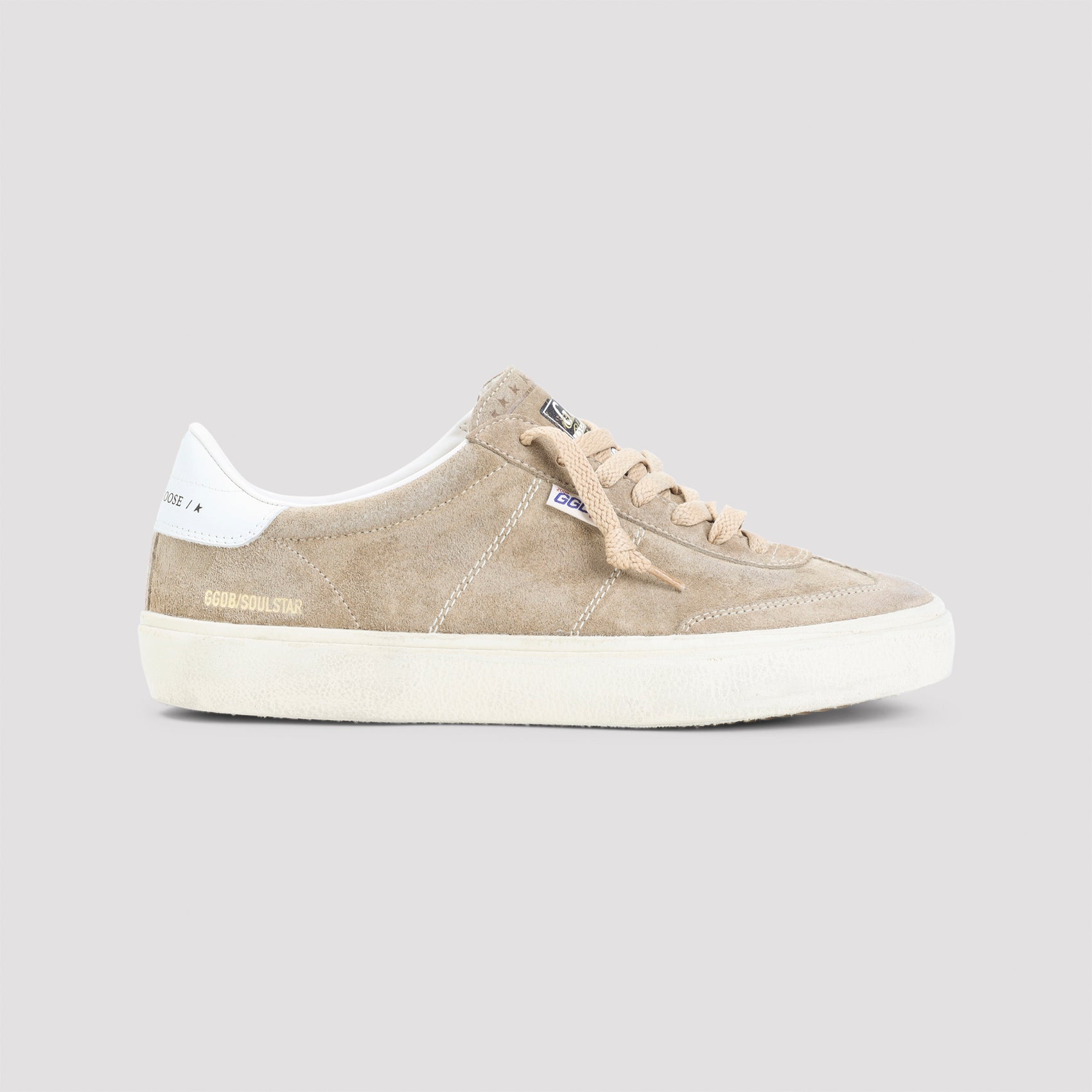 Golden Goose Sneakers - Multicolour | 42b8063d4abfc3c6d46db8b6f6f2a4a77ce38157