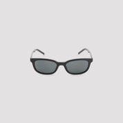 Saint Laurent Sunglasses - Black | e373c23ea22b07115de3c8d21b34d56362086ecf