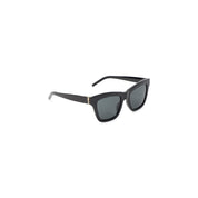 Saint Laurent Sunglasses - Black | 69ce3ee7871383ed9c04d8cd696f1838c84d372f