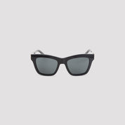 Saint Laurent Sunglasses - Black | 4fe2f4c3cfb4a32820b3f1ee1b23a42a25e0d0da