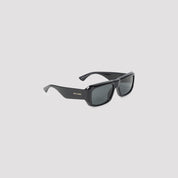 Saint Laurent Sunglasses - Black | f87530ca293d3b93bff5999c86d1f32bf9a2abb3