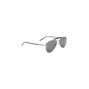 Saint Laurent Sunglasses - Metallic | a3130e6040e07b6d00de649456ad7421dcc60ce2