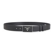 Prada Belt - MEN ACCESSORIES - PRADA - T.Luxy