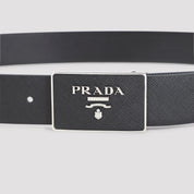 Prada Belt - MEN ACCESSORIES - PRADA - T.Luxy