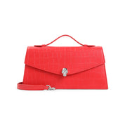 Alexander Mcqueen Skull Top Handle - WOMEN BAGS - ALEXANDER MCQUEEN - T.Luxy