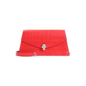 Alexander Mcqueen Skull Mini Bag - WOMEN BAGS - ALEXANDER MCQUEEN - T.Luxy