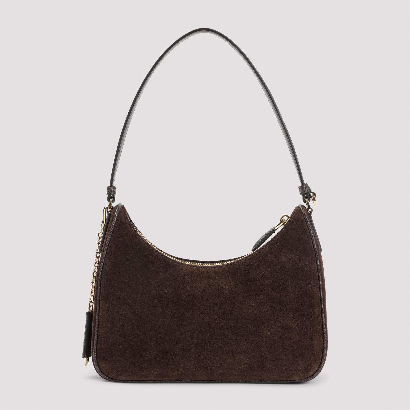 Prada Shoulder Bag - WOMEN BAGS - PRADA - T.Luxy