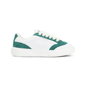 Casablanca Mens Del Mar Sneaker - MEN SHOES - CASABLANCA - T.Luxy