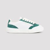 Casablanca Mens Del Mar Sneaker - MEN SHOES - CASABLANCA - T.Luxy