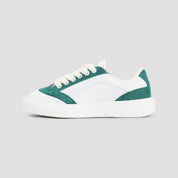 Casablanca Mens Del Mar Sneaker - MEN SHOES - CASABLANCA - T.Luxy