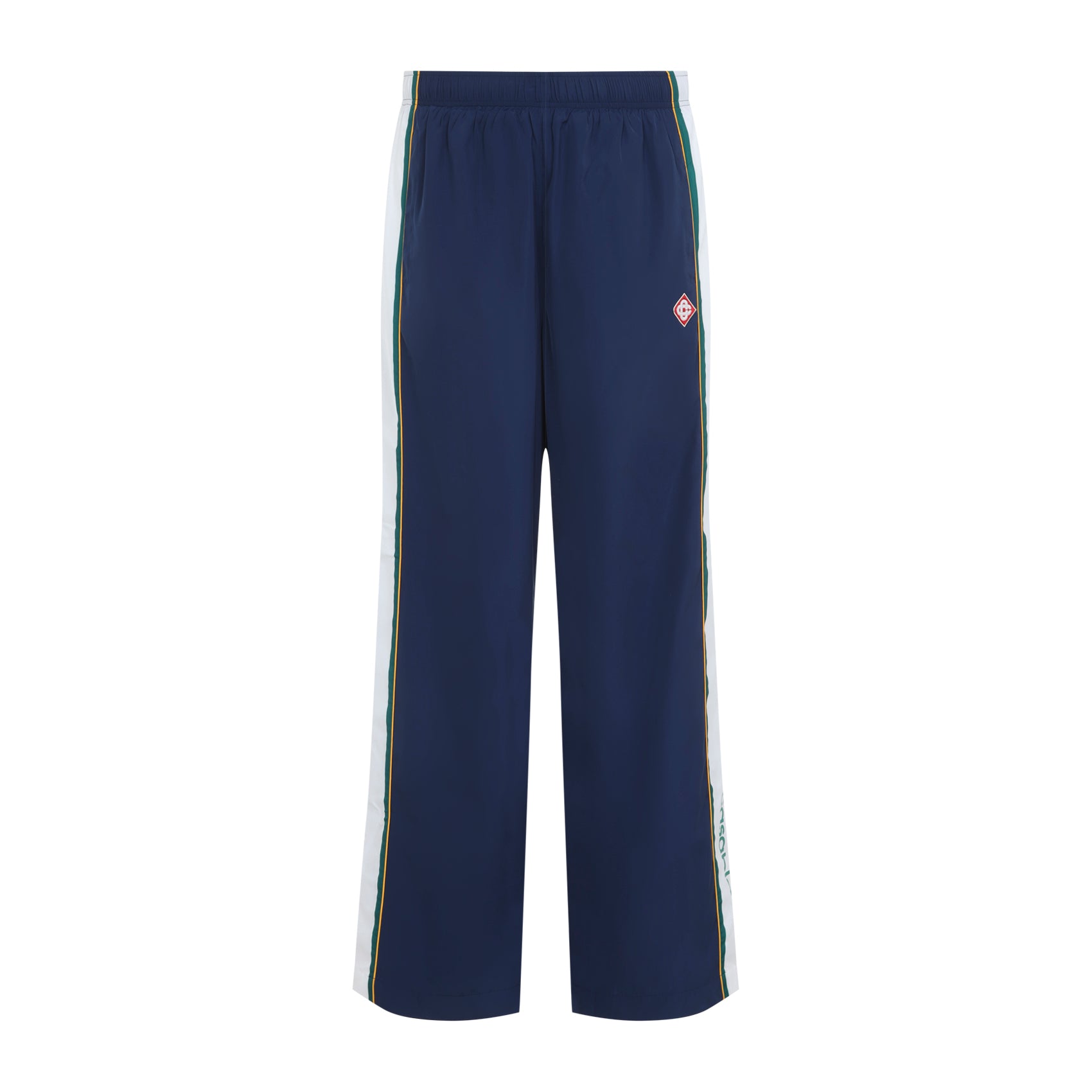 Casablanca Track Pants - MEN CLOTHING - CASABLANCA - T.Luxy