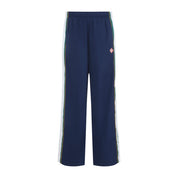 Casablanca Track Pants - MEN CLOTHING - CASABLANCA - T.Luxy