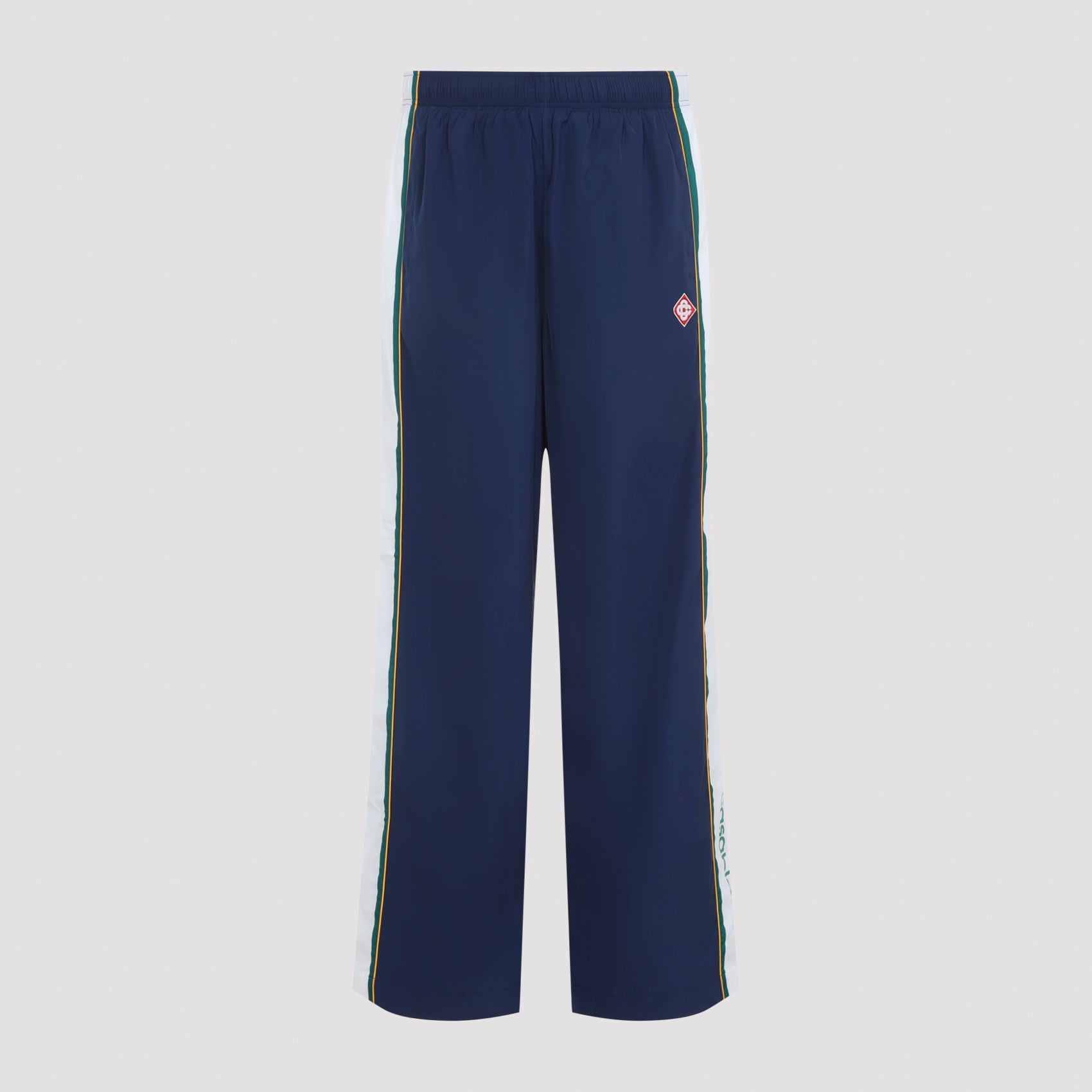 Casablanca Track Pants - MEN CLOTHING - CASABLANCA - T.Luxy