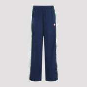 Casablanca Track Pants - MEN CLOTHING - CASABLANCA - T.Luxy