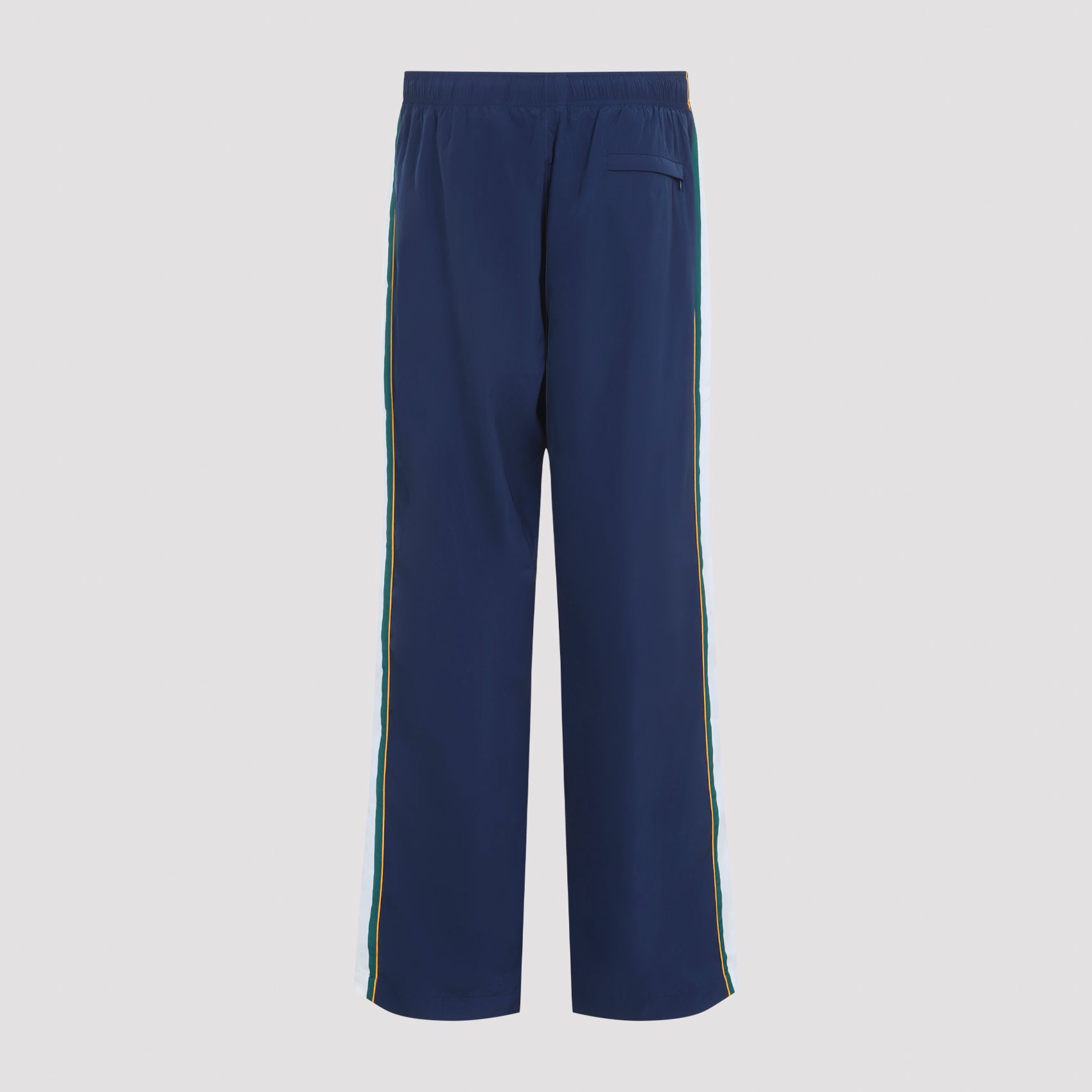 Casablanca Track Pants - MEN CLOTHING - CASABLANCA - T.Luxy