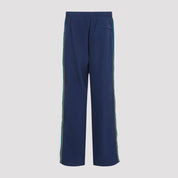 Casablanca Track Pants - MEN CLOTHING - CASABLANCA - T.Luxy