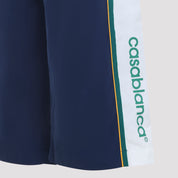 Casablanca Track Pants - MEN CLOTHING - CASABLANCA - T.Luxy