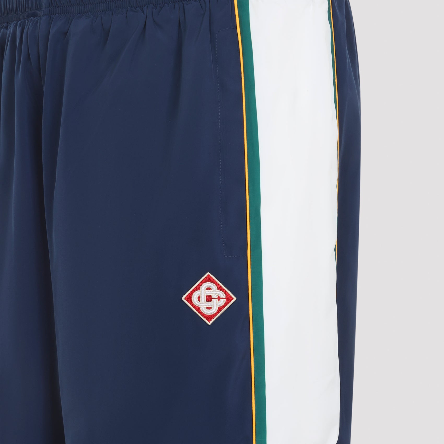 Casablanca Track Pants - MEN CLOTHING - CASABLANCA - T.Luxy