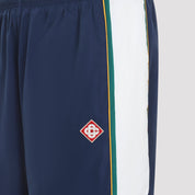 Casablanca Track Pants - MEN CLOTHING - CASABLANCA - T.Luxy