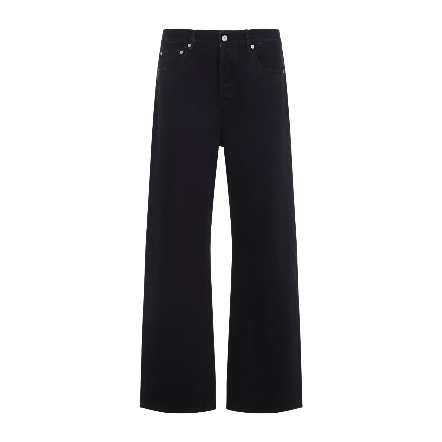 Jacquemus Le De-Nimes Droit - MEN CLOTHING - JACQUEMUS - T.Luxy