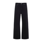 Jacquemus Le De-Nimes Droit - MEN CLOTHING - JACQUEMUS - T.Luxy