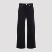 Jacquemus Le De-Nimes Droit - MEN CLOTHING - JACQUEMUS - T.Luxy