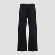Jacquemus Le De-Nimes Droit - MEN CLOTHING - JACQUEMUS - T.Luxy