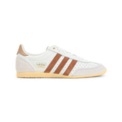 Adidas Japan Low-Top Sneakers - WOMEN SHOES - ADIDAS - T.Luxy
