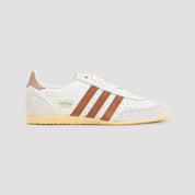 Adidas Japan Low-Top Sneakers - WOMEN SHOES - ADIDAS - T.Luxy