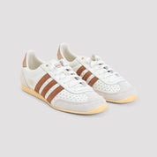 Adidas Japan Low-Top Sneakers - WOMEN SHOES - ADIDAS - T.Luxy