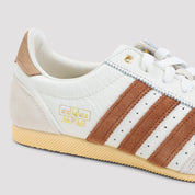 Adidas Japan Low-Top Sneakers - WOMEN SHOES - ADIDAS - T.Luxy