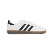 Adidas Samba Sneakers - WOMEN SHOES - ADIDAS - T.Luxy
