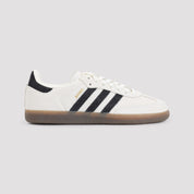 Adidas Samba Sneakers - WOMEN SHOES - ADIDAS - T.Luxy