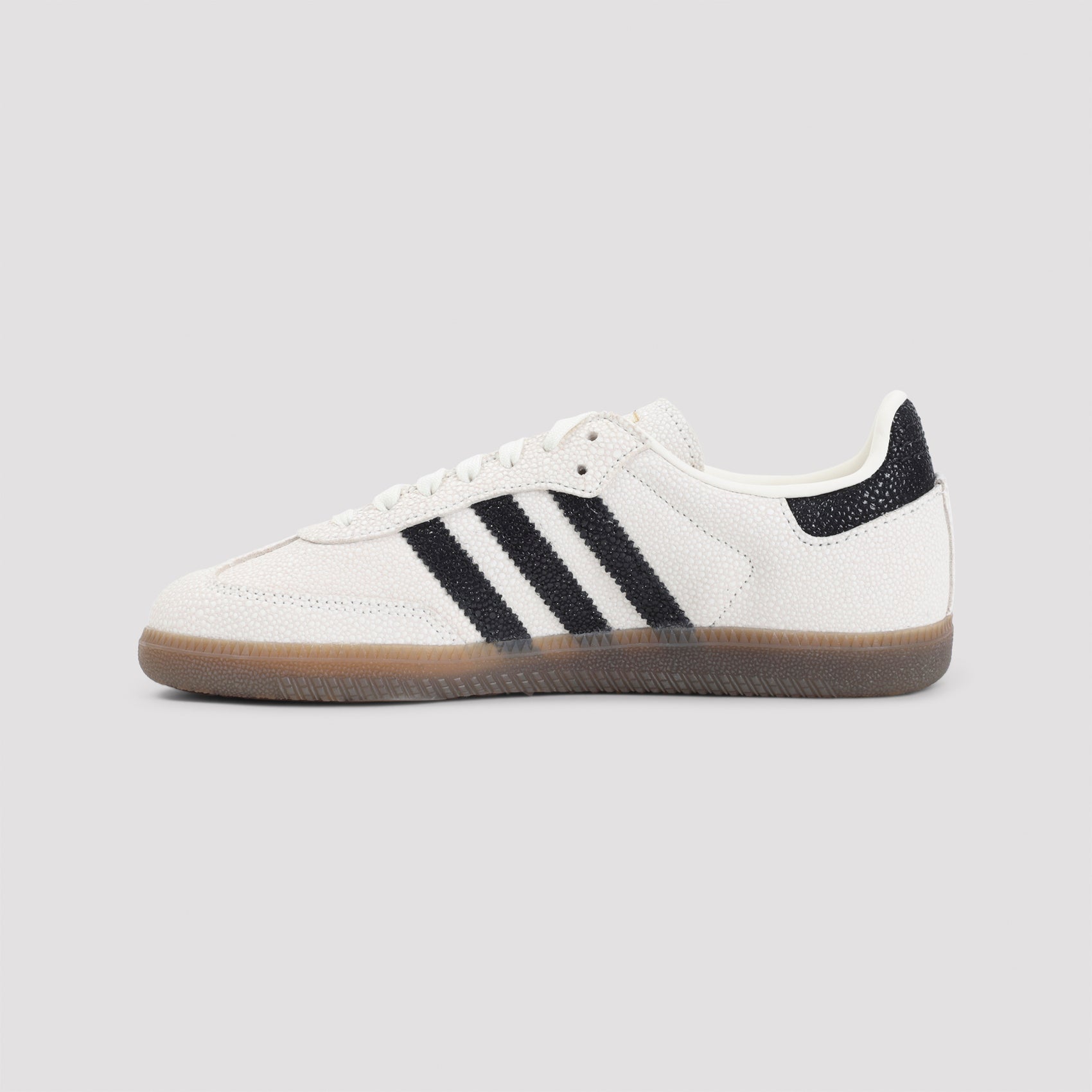 Adidas Samba Sneakers - WOMEN SHOES - ADIDAS - T.Luxy