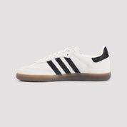 Adidas Samba Sneakers - WOMEN SHOES - ADIDAS - T.Luxy