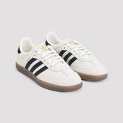 Adidas Samba Sneakers - WOMEN SHOES - ADIDAS - T.Luxy