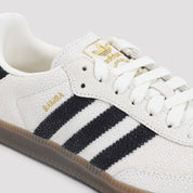 Adidas Samba Sneakers - WOMEN SHOES - ADIDAS - T.Luxy