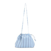 The Frankie Shop Morgan Small Pouch - WOMEN BAGS - THE FRANKIE SHOP - T.Luxy