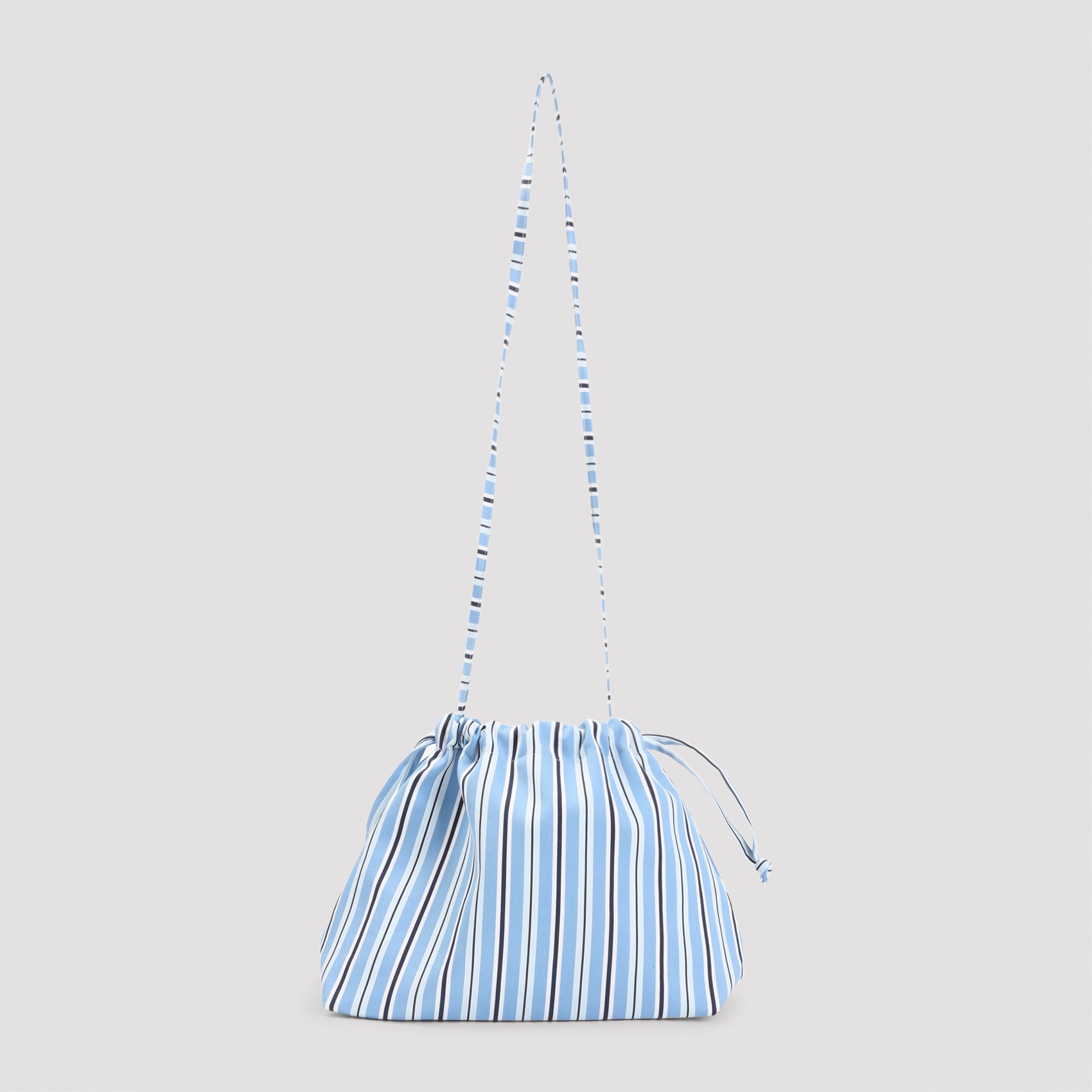 The Frankie Shop Morgan Small Pouch - WOMEN BAGS - THE FRANKIE SHOP - T.Luxy
