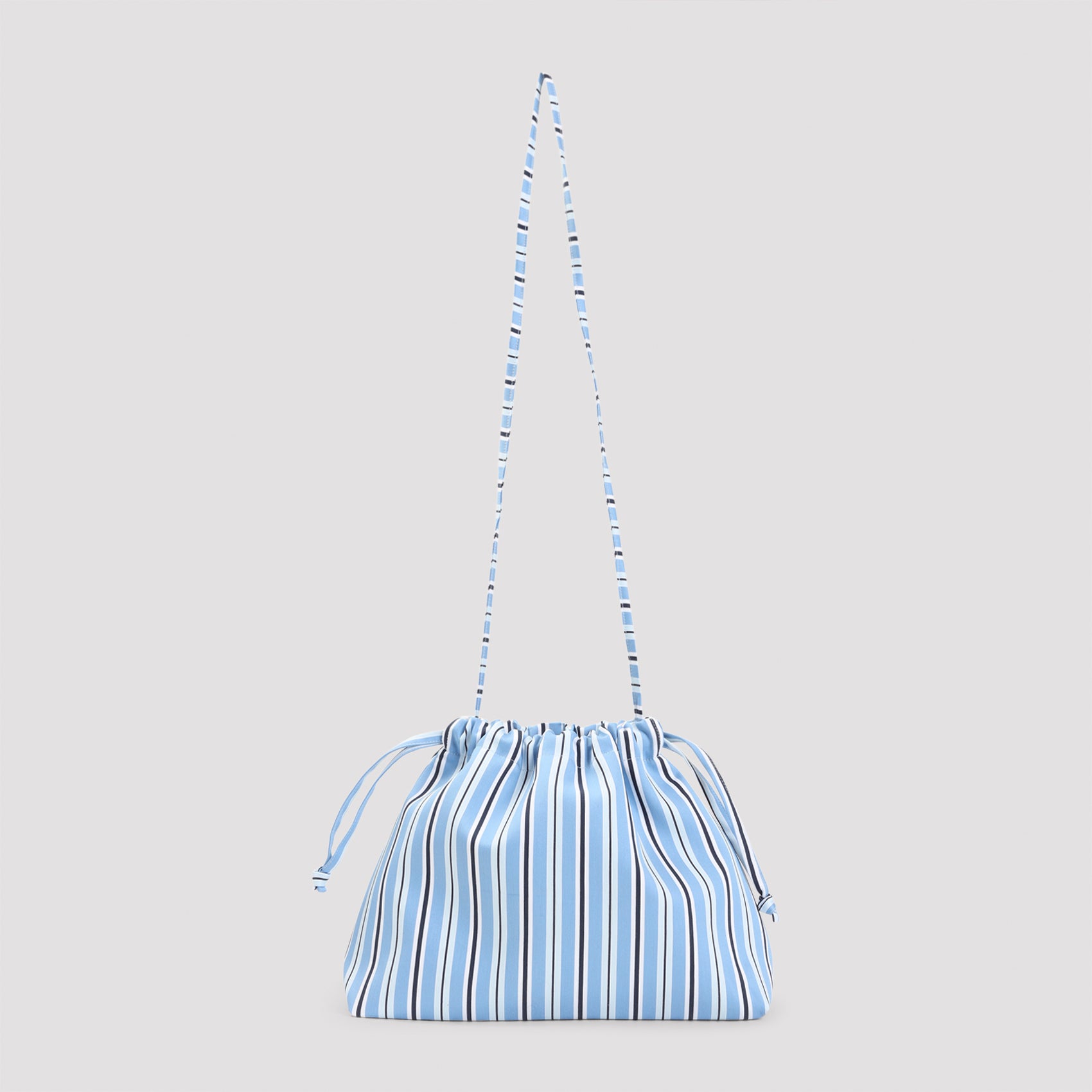 The Frankie Shop Morgan Small Pouch - WOMEN BAGS - THE FRANKIE SHOP - T.Luxy